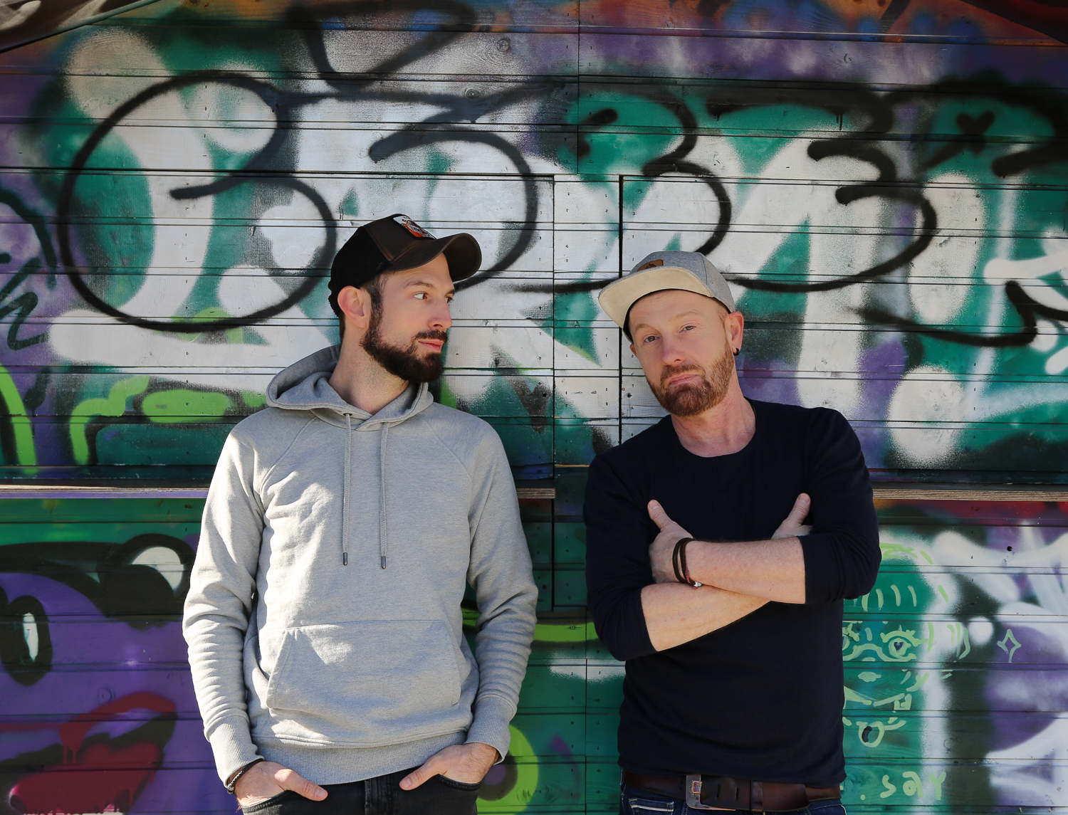 Veranstaltungsbild für KUPFER